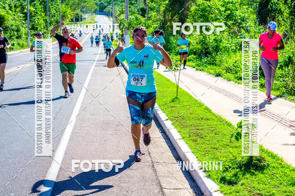 Buy your photos of the eventCorrida do Servidor 2019 on Fotop