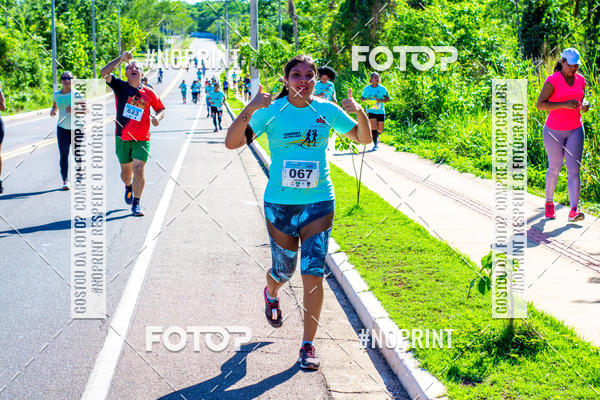 Buy your photos of the eventCorrida do Servidor 2019 on Fotop