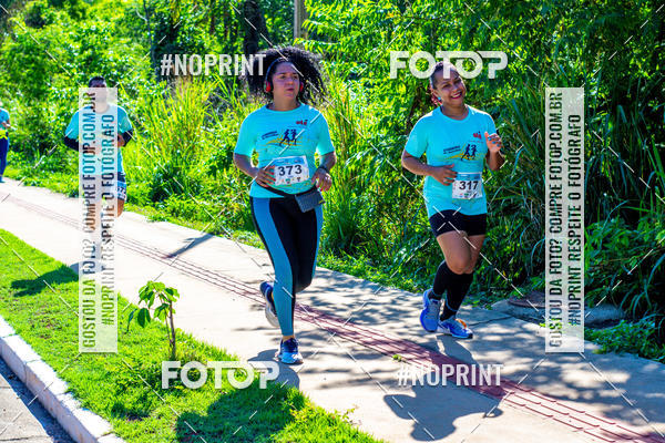 Buy your photos of the eventCorrida do Servidor 2019 on Fotop