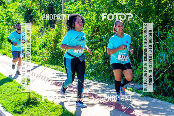 Buy your photos of the eventCorrida do Servidor 2019 on Fotop