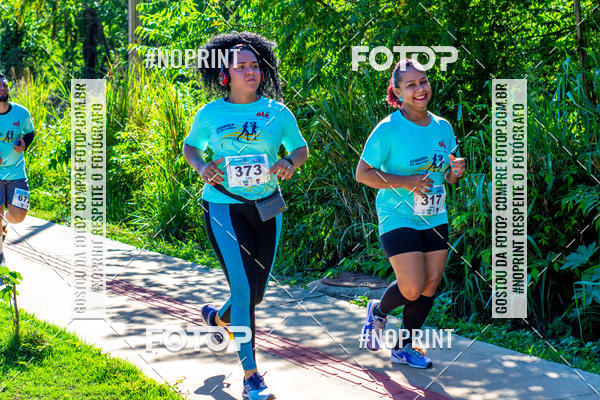 Buy your photos of the eventCorrida do Servidor 2019 on Fotop