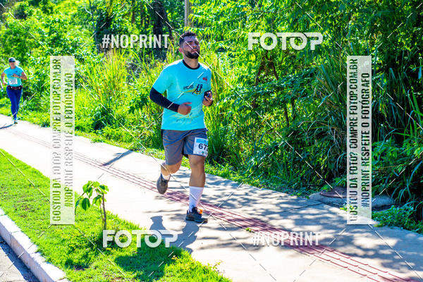 Buy your photos of the eventCorrida do Servidor 2019 on Fotop
