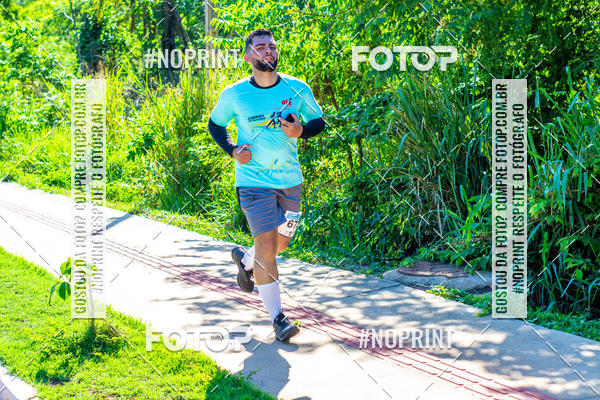 Buy your photos of the eventCorrida do Servidor 2019 on Fotop