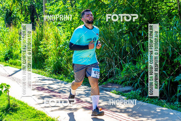 Buy your photos of the eventCorrida do Servidor 2019 on Fotop