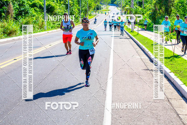 Buy your photos of the eventCorrida do Servidor 2019 on Fotop