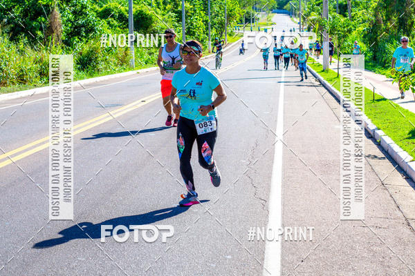 Buy your photos of the eventCorrida do Servidor 2019 on Fotop