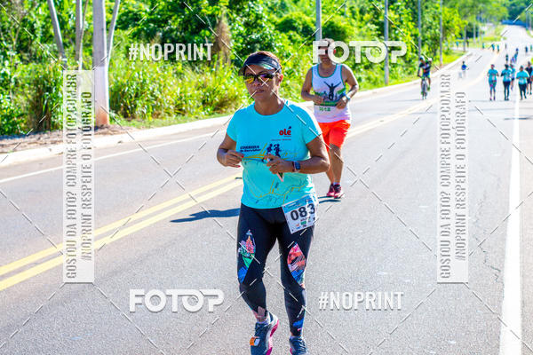 Buy your photos of the eventCorrida do Servidor 2019 on Fotop