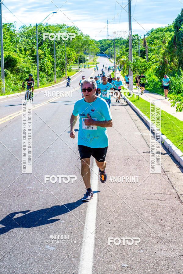 Buy your photos of the eventCorrida do Servidor 2019 on Fotop