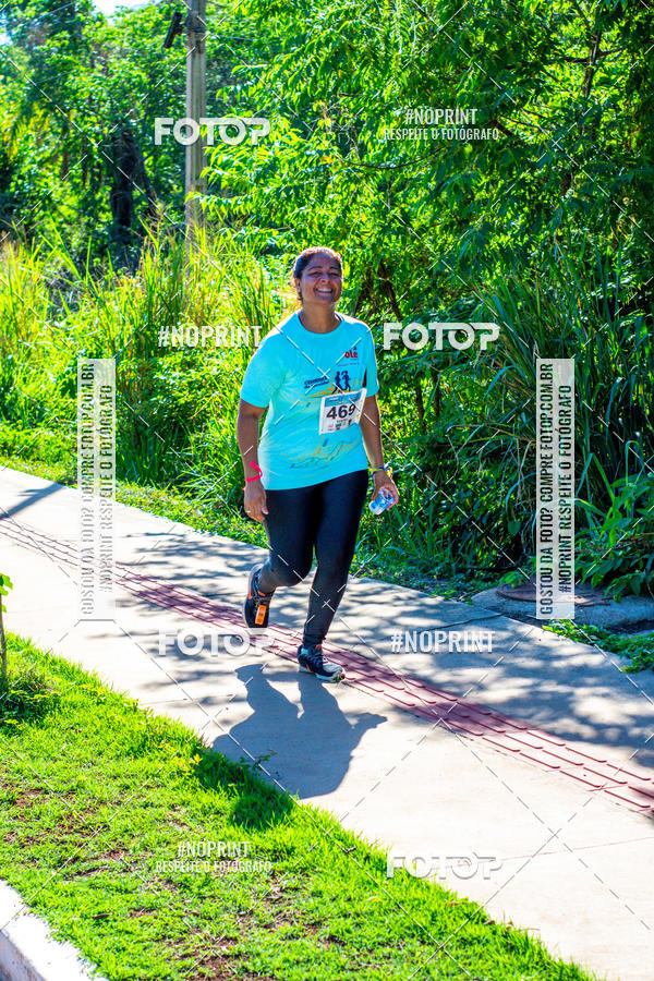 Buy your photos of the eventCorrida do Servidor 2019 on Fotop