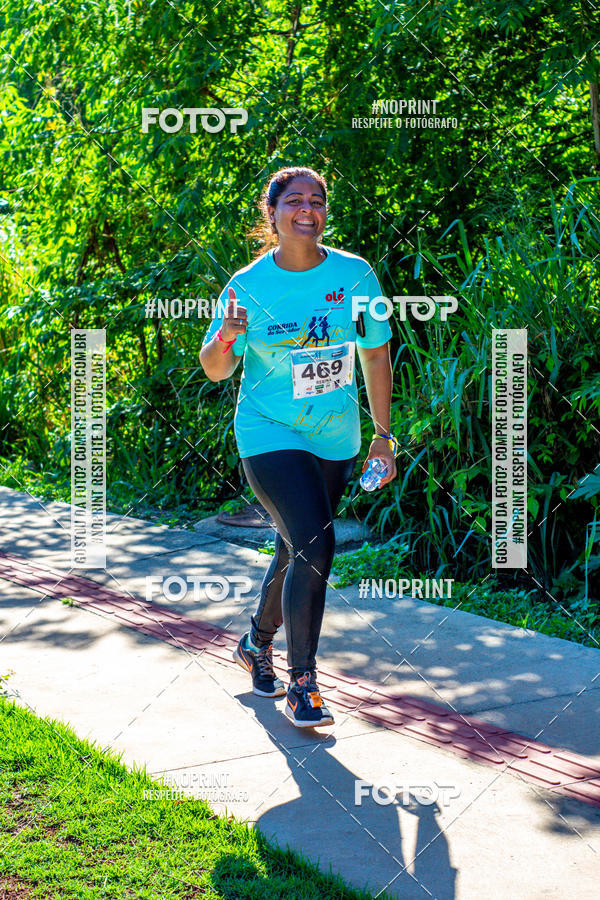 Buy your photos of the eventCorrida do Servidor 2019 on Fotop