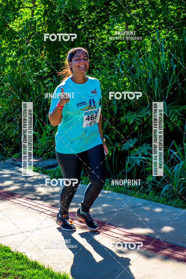 Buy your photos of the eventCorrida do Servidor 2019 on Fotop