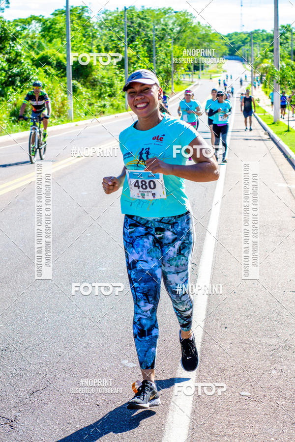 Buy your photos of the eventCorrida do Servidor 2019 on Fotop