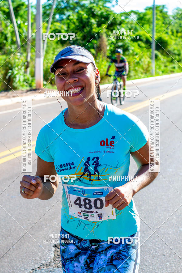 Buy your photos of the eventCorrida do Servidor 2019 on Fotop