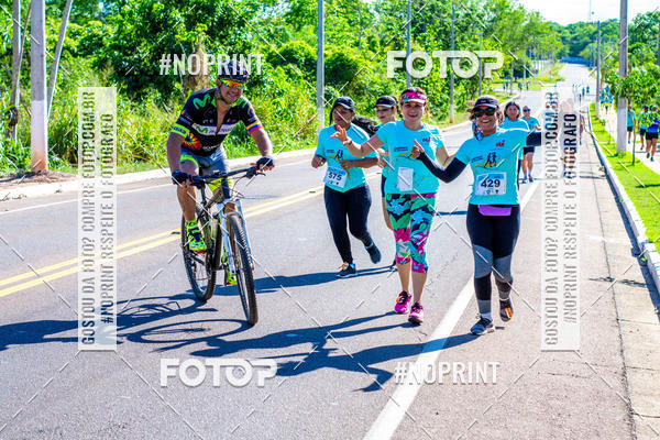 Buy your photos of the eventCorrida do Servidor 2019 on Fotop