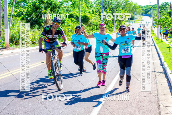 Buy your photos of the eventCorrida do Servidor 2019 on Fotop