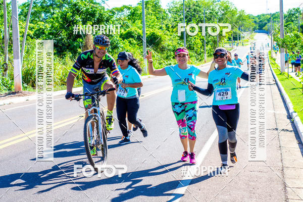 Buy your photos of the eventCorrida do Servidor 2019 on Fotop