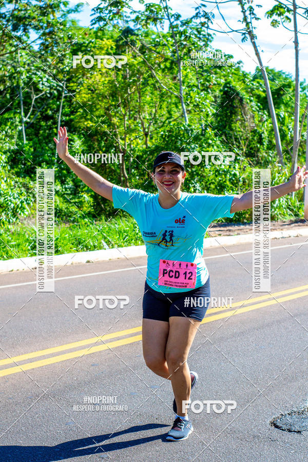 Buy your photos of the eventCorrida do Servidor 2019 on Fotop