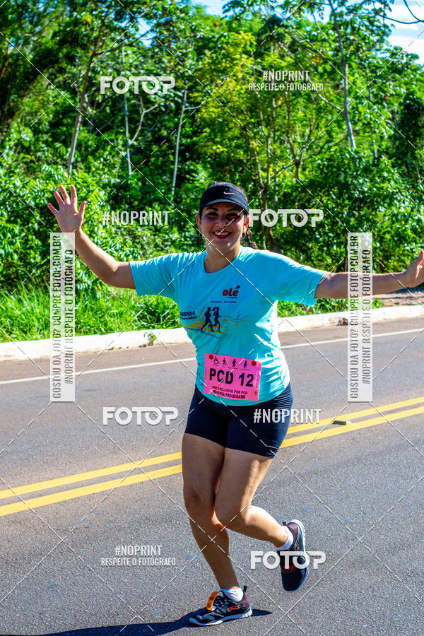 Buy your photos of the eventCorrida do Servidor 2019 on Fotop