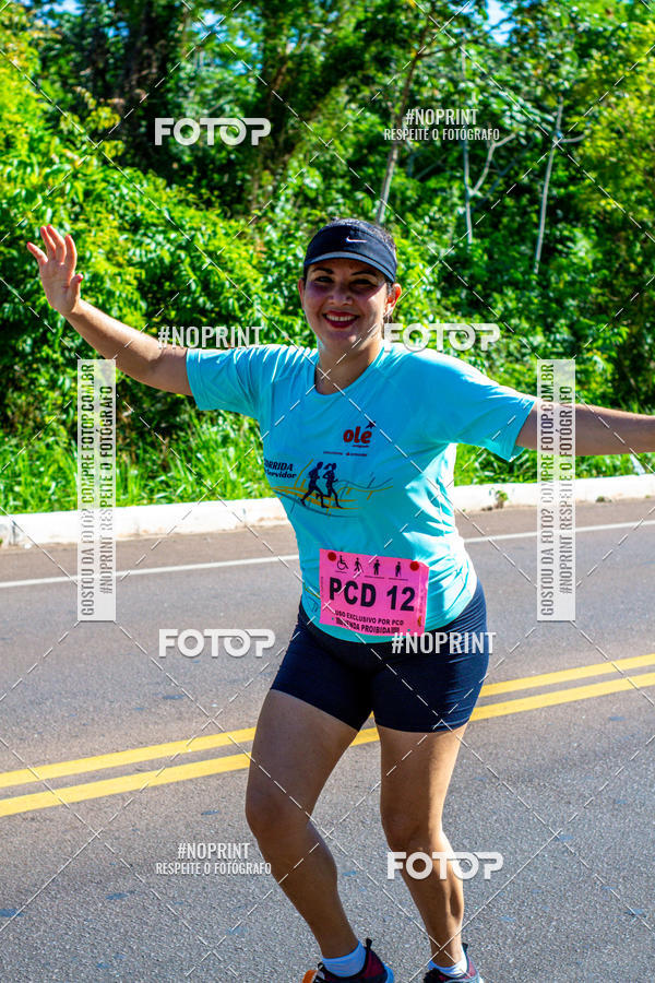 Buy your photos of the eventCorrida do Servidor 2019 on Fotop