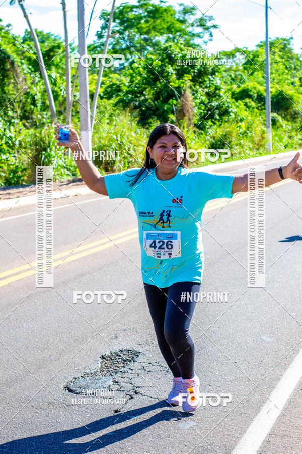 Buy your photos of the eventCorrida do Servidor 2019 on Fotop