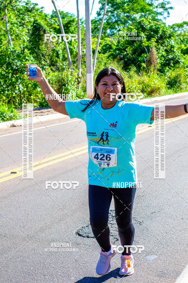 Buy your photos of the eventCorrida do Servidor 2019 on Fotop