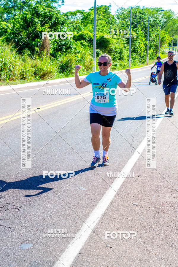 Buy your photos of the eventCorrida do Servidor 2019 on Fotop