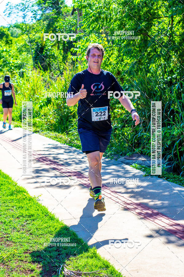 Buy your photos of the eventCorrida do Servidor 2019 on Fotop