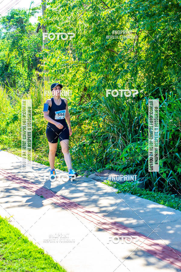 Buy your photos of the eventCorrida do Servidor 2019 on Fotop