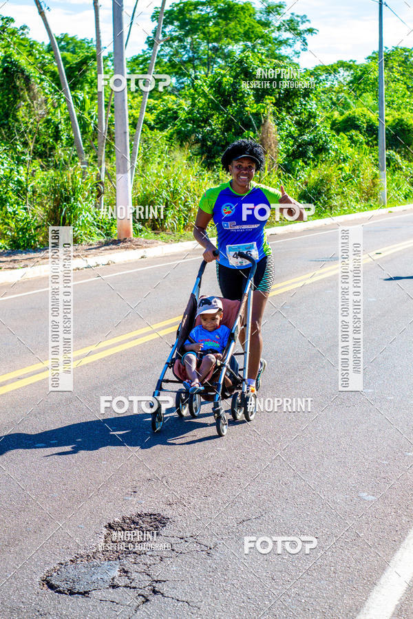 Buy your photos of the eventCorrida do Servidor 2019 on Fotop