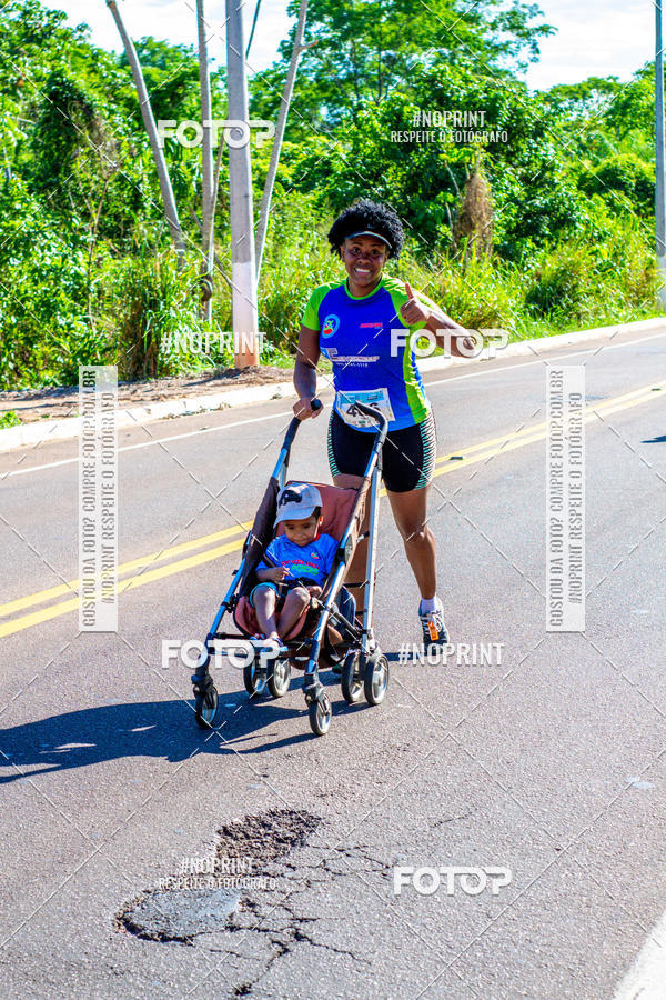Buy your photos of the eventCorrida do Servidor 2019 on Fotop