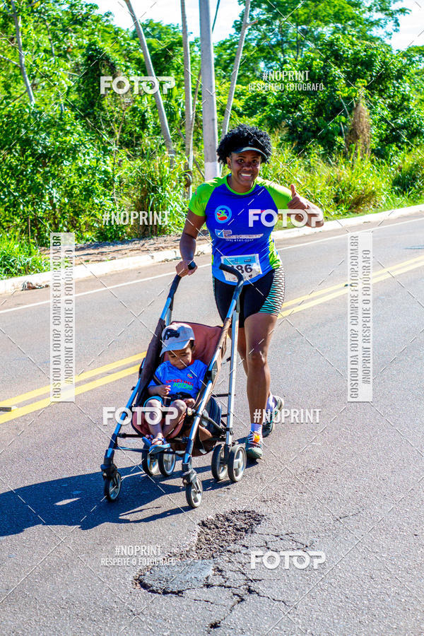 Buy your photos of the eventCorrida do Servidor 2019 on Fotop