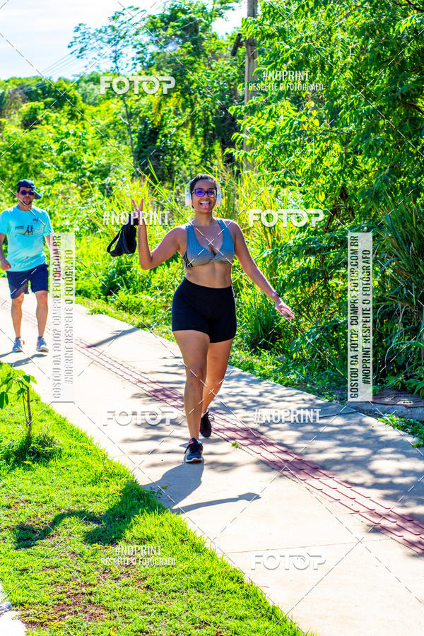 Buy your photos of the eventCorrida do Servidor 2019 on Fotop