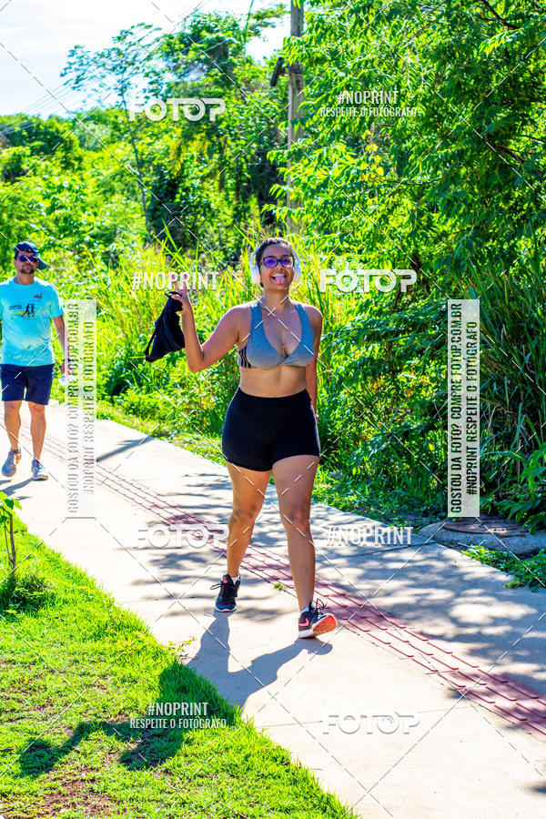 Buy your photos of the eventCorrida do Servidor 2019 on Fotop