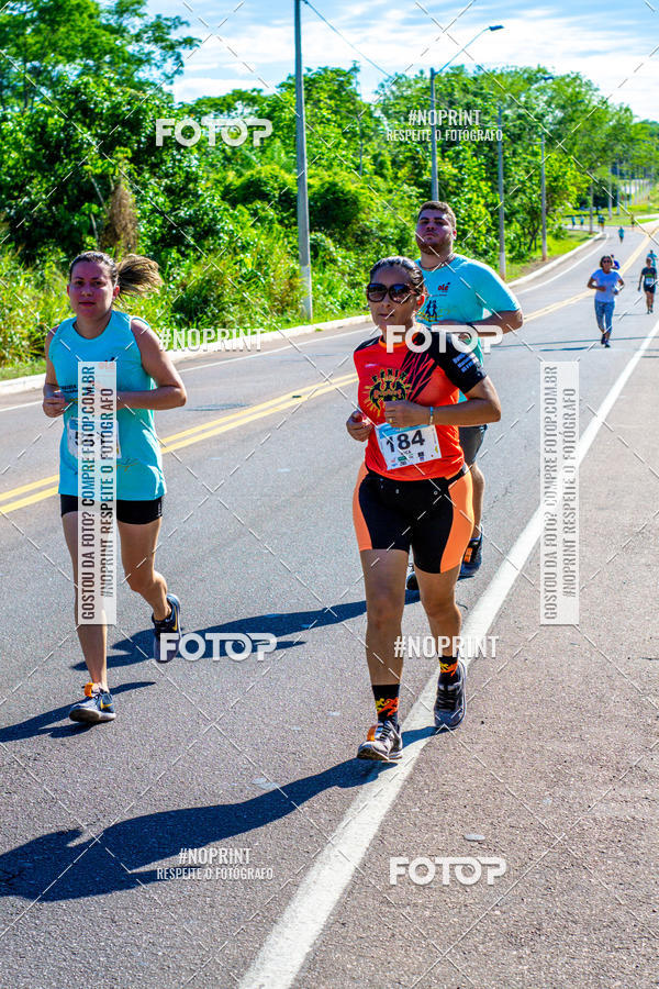 Buy your photos of the eventCorrida do Servidor 2019 on Fotop