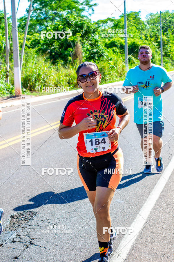 Buy your photos of the eventCorrida do Servidor 2019 on Fotop