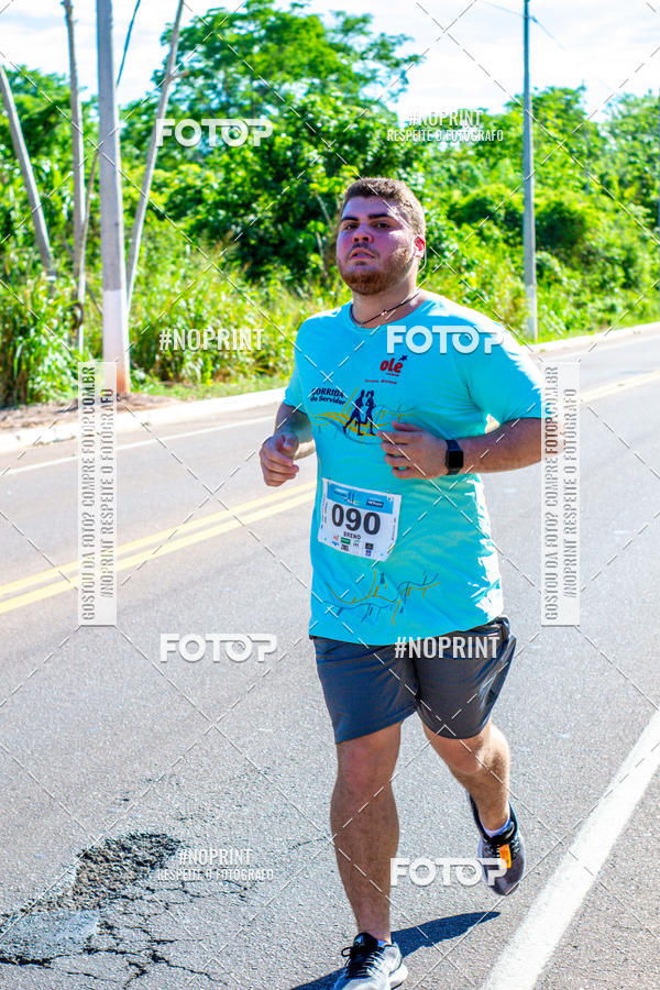 Buy your photos of the eventCorrida do Servidor 2019 on Fotop