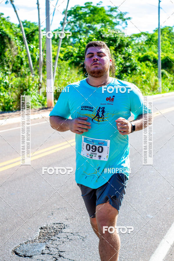 Buy your photos of the eventCorrida do Servidor 2019 on Fotop