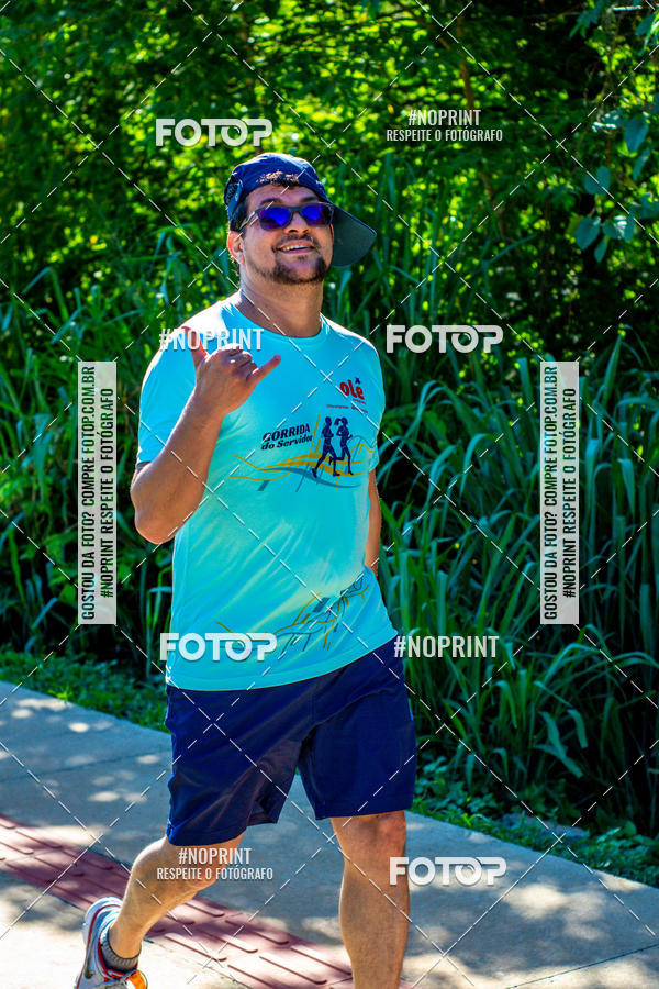 Buy your photos of the eventCorrida do Servidor 2019 on Fotop