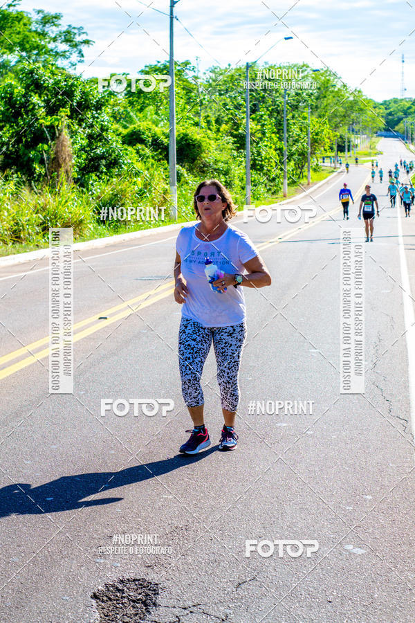 Buy your photos of the eventCorrida do Servidor 2019 on Fotop