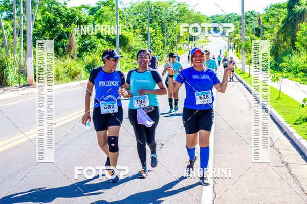 Buy your photos of the eventCorrida do Servidor 2019 on Fotop