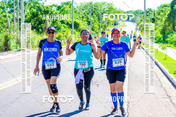 Buy your photos of the eventCorrida do Servidor 2019 on Fotop