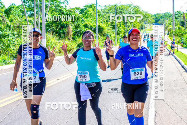 Buy your photos of the eventCorrida do Servidor 2019 on Fotop