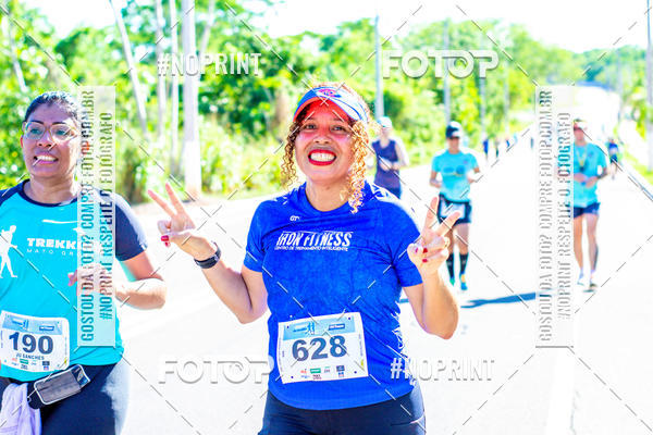 Buy your photos of the eventCorrida do Servidor 2019 on Fotop