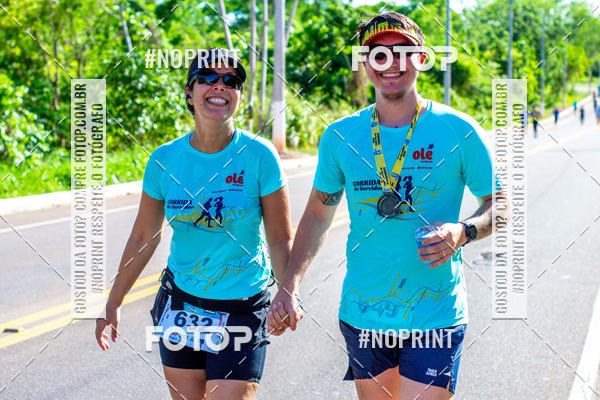 Buy your photos of the eventCorrida do Servidor 2019 on Fotop