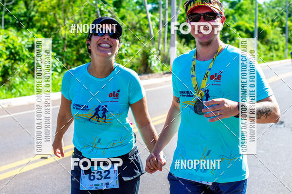 Buy your photos of the eventCorrida do Servidor 2019 on Fotop