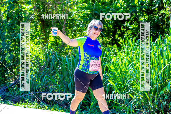Buy your photos of the eventCorrida do Servidor 2019 on Fotop