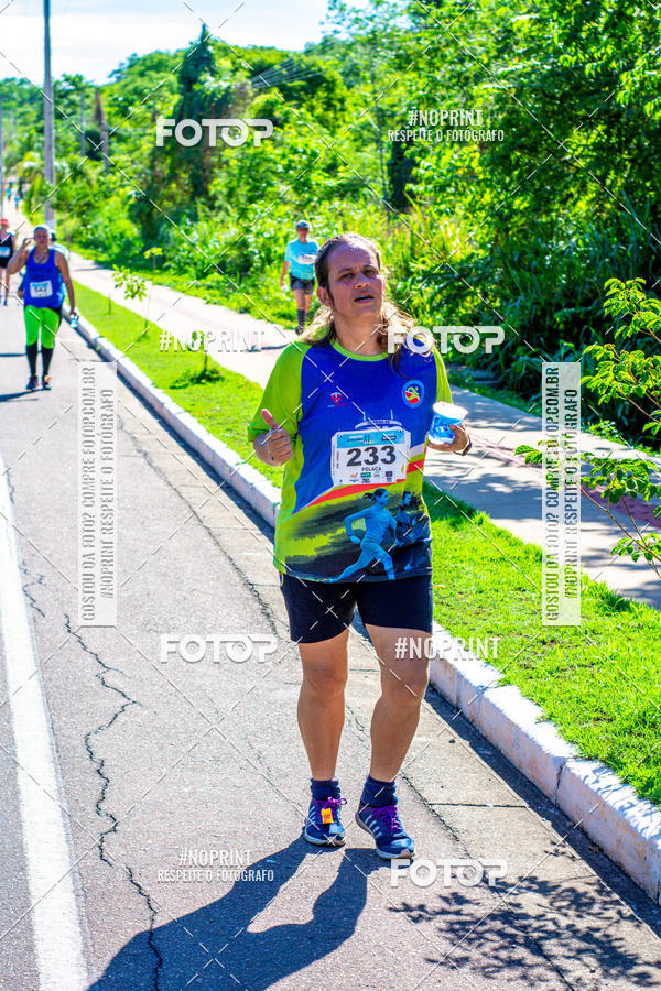 Buy your photos of the eventCorrida do Servidor 2019 on Fotop