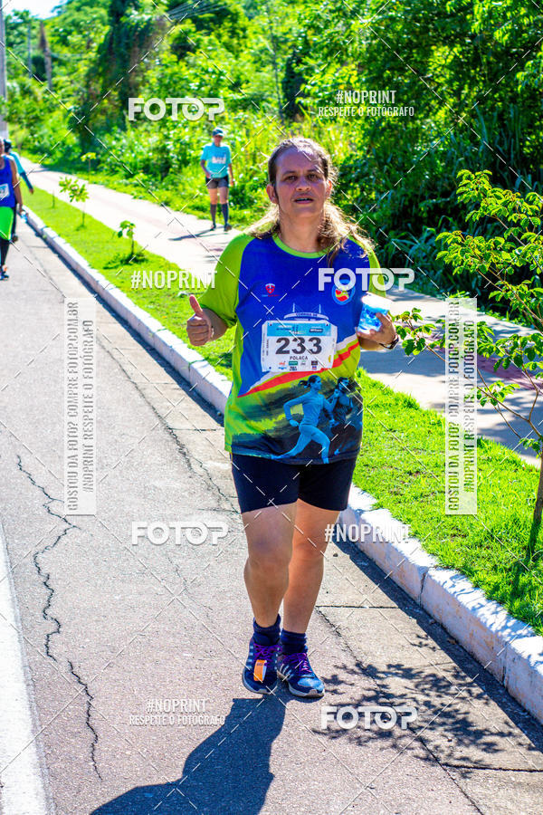 Buy your photos of the eventCorrida do Servidor 2019 on Fotop