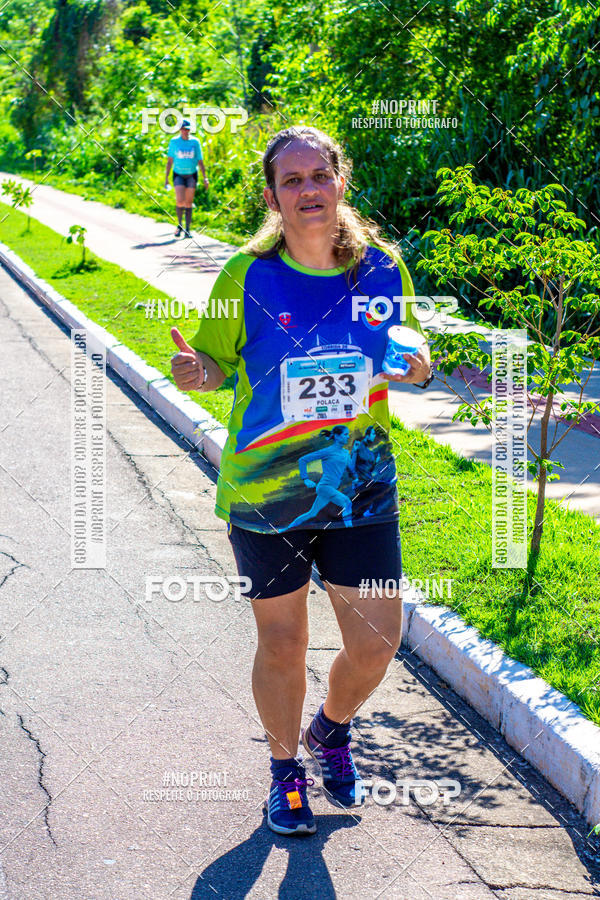 Buy your photos of the eventCorrida do Servidor 2019 on Fotop