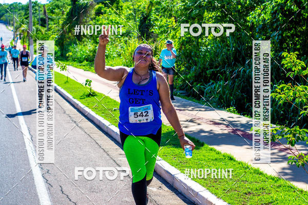 Buy your photos of the eventCorrida do Servidor 2019 on Fotop